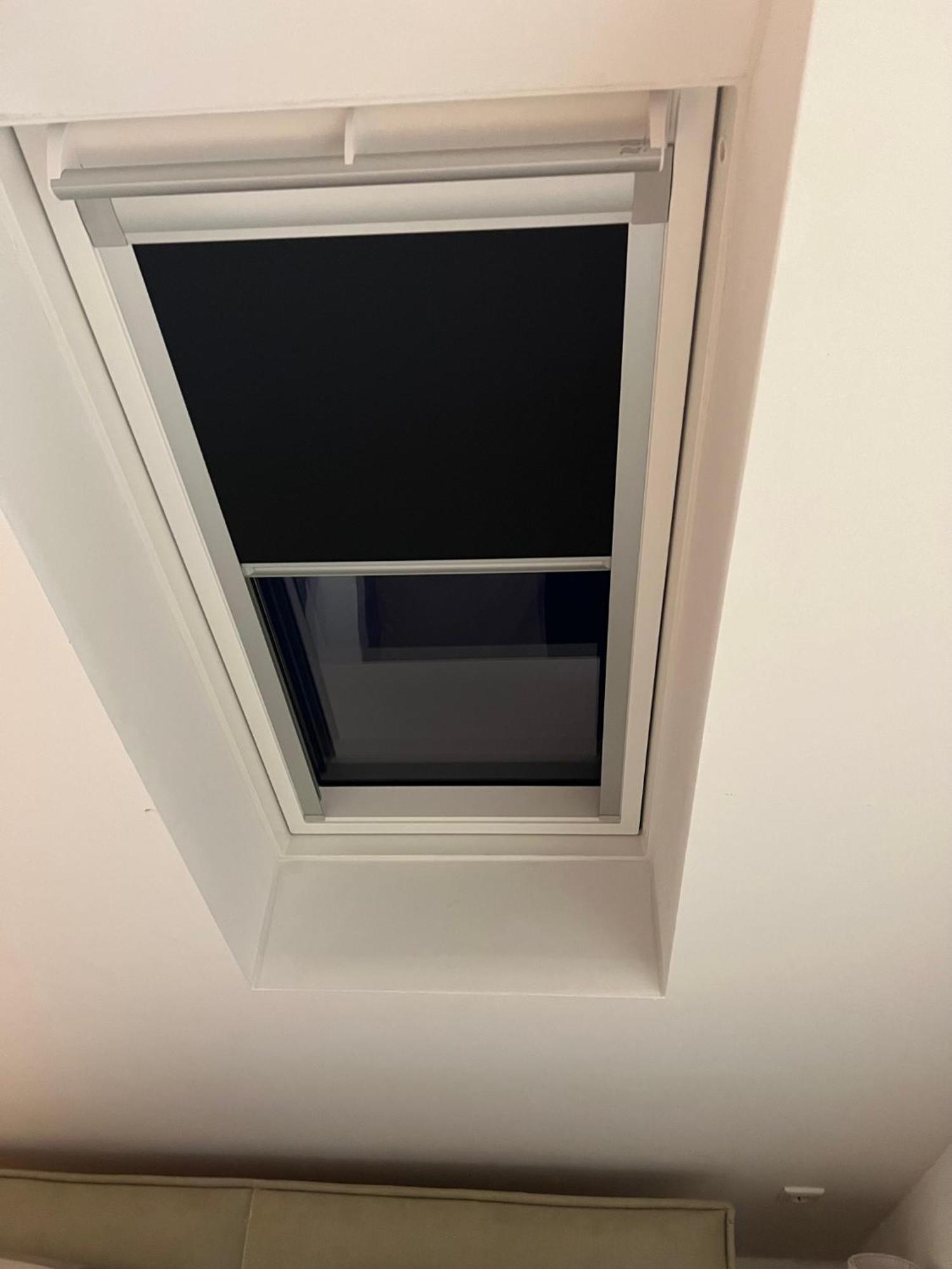 Park View Apartment Bremerhaven Bagian luar foto